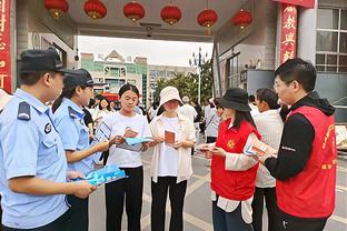 为维拉出场17次后打破进球荒！扎尼奥洛在欧会杯打进加盟后首球